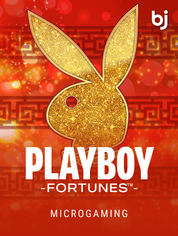 Playboy Fortunes thumbnail